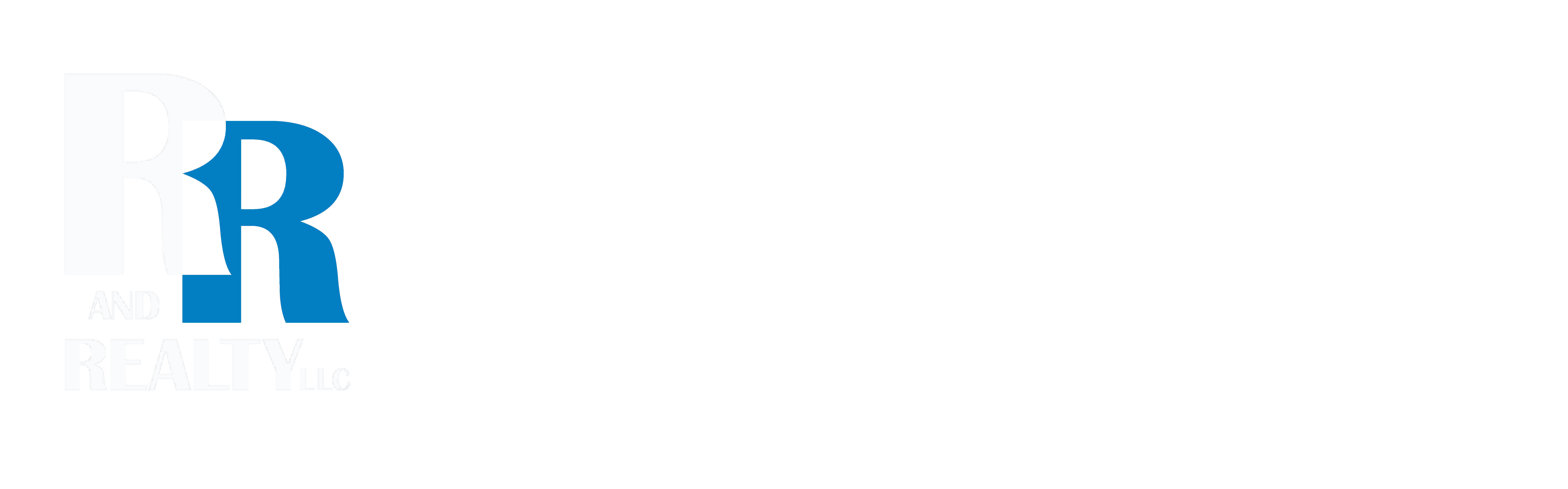 footer-logos-new