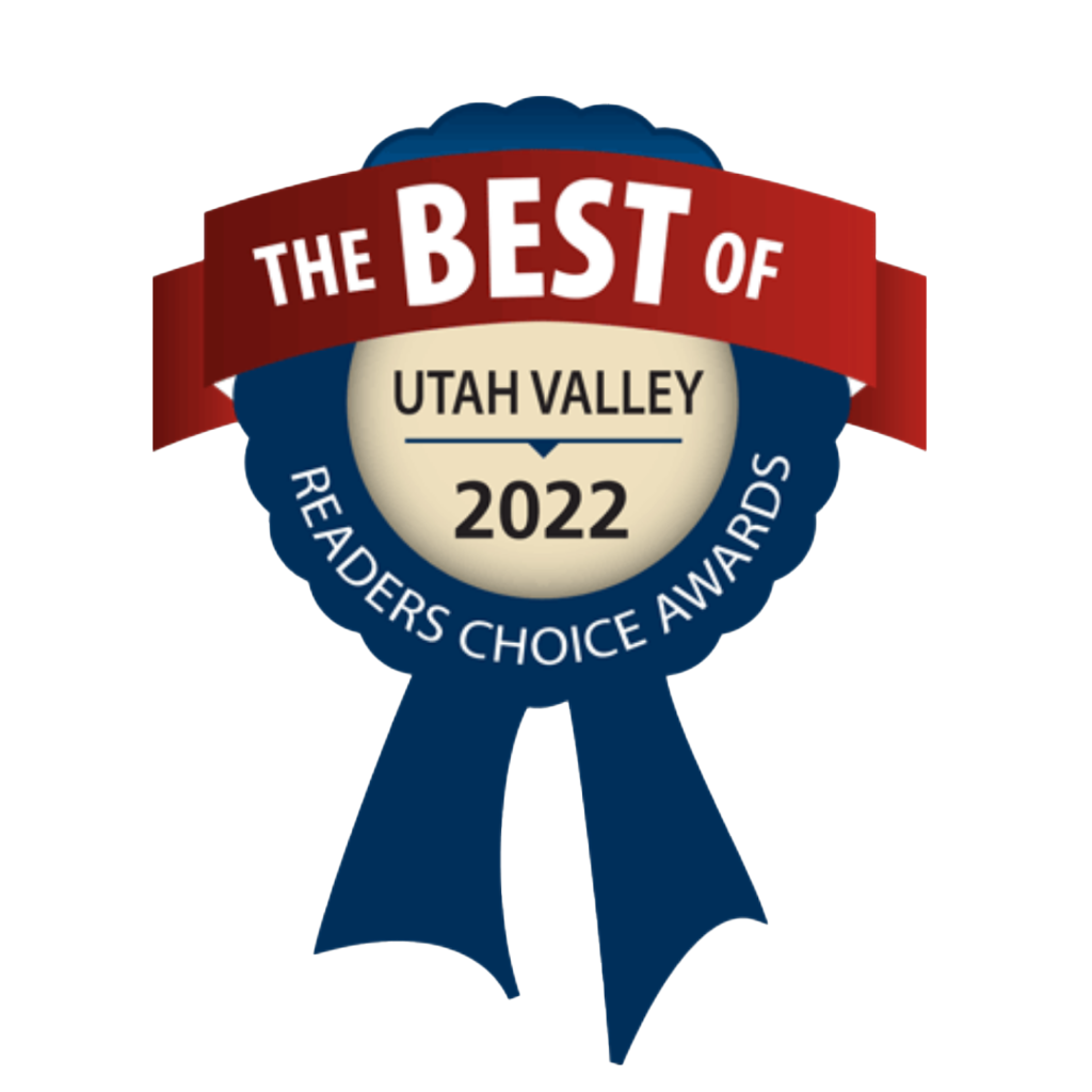 Best-of-Utah-Valley-2022-1024x1024