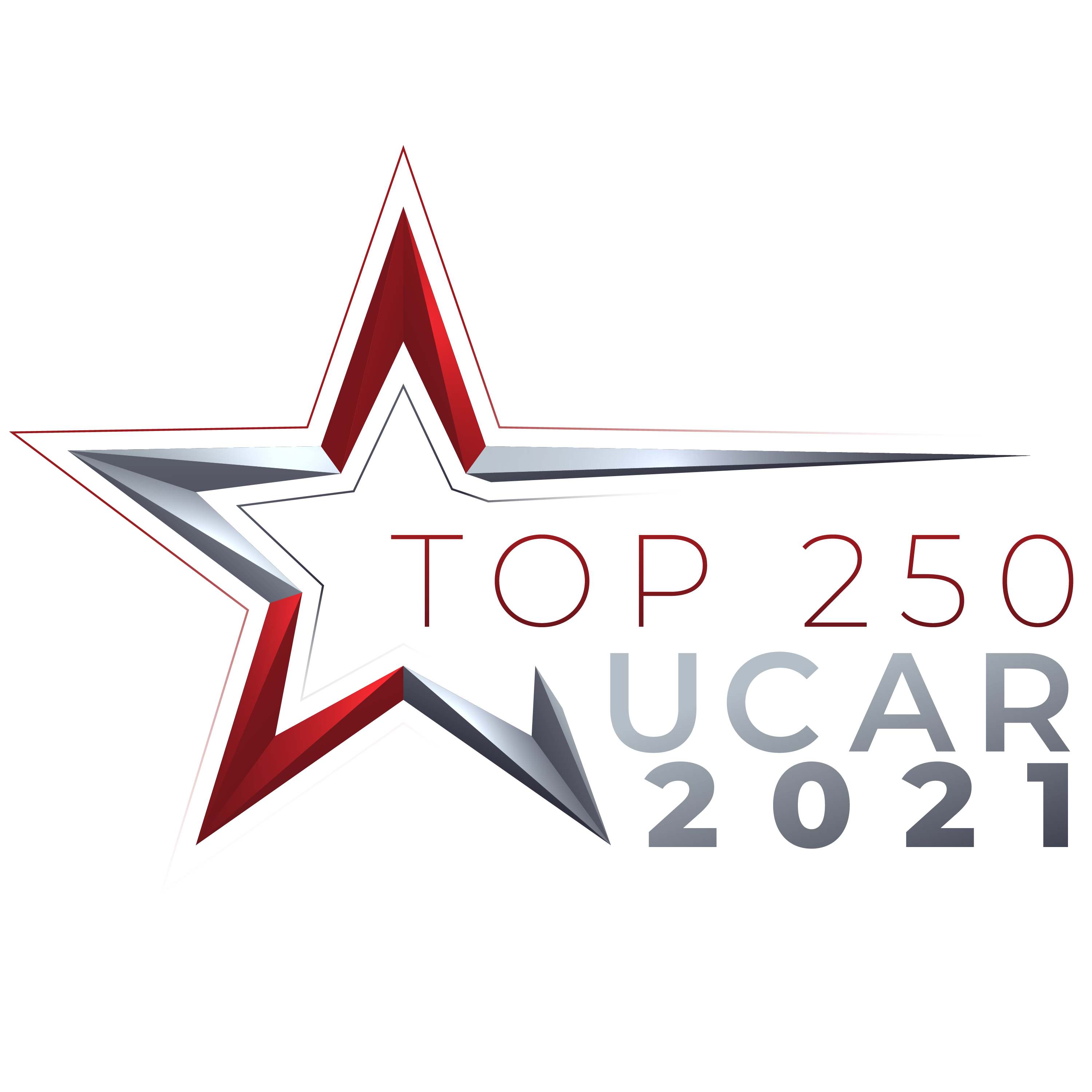 Top_250___UCAR_2021_01 (1)